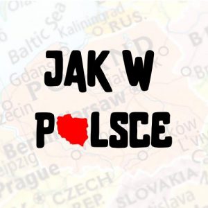 JAKwpolsce - logo