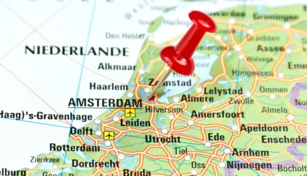 Wyjazd do pracy w Holandii – co warto wiedzieć przed podjęciem decyzji?