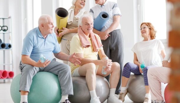 Skuteczne metody terapii ciała i urody w nowoczesnym wydaniu