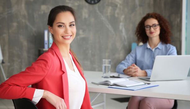 Jak skutecznie rozwijać firmę dzięki wsparciu doradczo-HR-owemu?