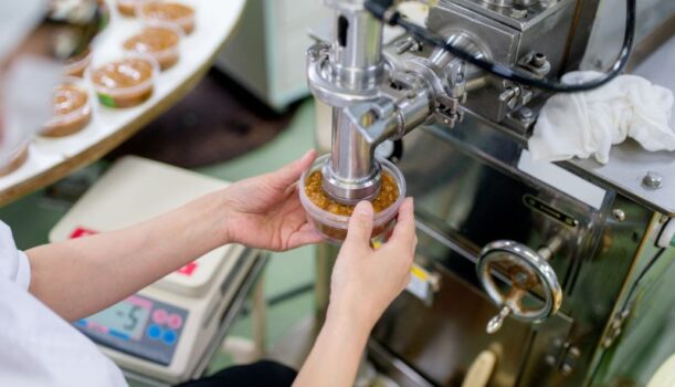 Nowoczesne technologie w służbie przemysłu – jak Polska buduje przewagę dzięki innowacjom?