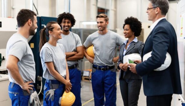 Prowadzisz firmę i chcesz działać za granicą? Sprawdź, co musisz wiedzieć o przepisach i podatkach