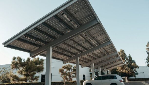 Energooszczędne rozwiązania dla domu i firmy – przyszłość z fotowoltaiką