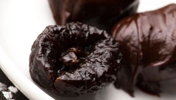 Tradycyjne słodycze w polskim stylu życia – smak, który łączy pokolenia