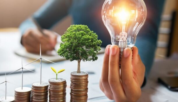 ESG po polsku – jak polskie firmy radzą sobie z wyzwaniami zrównoważonego rozwoju