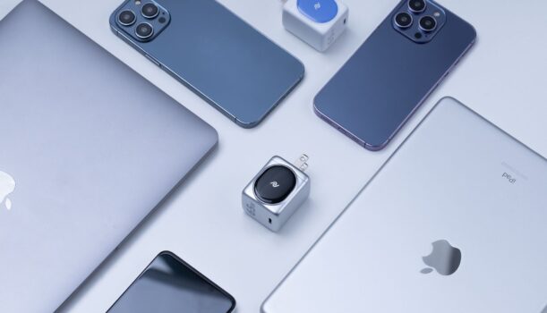 Serwis Apple – właściwości, zastosowania i opinie użytkowników